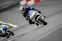 brands-hatch-photographs;brands-no-limits-trackday;cadwell-trackday-photographs;enduro-digital-images;event-digital-images;eventdigitalimages;no-limits-trackdays;peter-wileman-photography;racing-digital-images;trackday-digital-images;trackday-photos